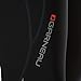 Garneau Pro Knickers Female
