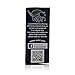Oskri Dark Chocolate Coated Cherry Fruit Bar - Gluten Free - 45g - 5 Pack