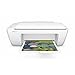 HP DeskJet 2132 All-in-One Color Printer/Copier/Scanner