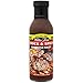 Walden Farms Calorie Free Barbecue Sauce - Thick & Spicy 12 fl oz Bottle, 1 Unit