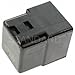 Standard Motor Products RY426 Relay