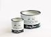 CHALK PAINT (R) Wax - White (500mL) - Annie Sloan - Colored Wax - Finish - Limed Effect