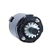 NEW STARTER FITS 2007-09 TORO ZERO TURN TIMECUTTER Z4200 Z5000 KOHLER KH2009805S primary
