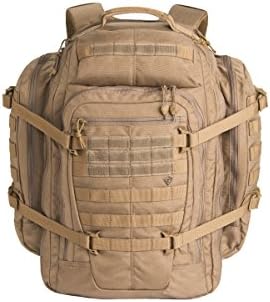 First Tactical Specialist 3-Day Backpack