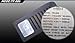 Trustfire Smart Charger Can Charge for 26650 /18650 Li-ion Batteries