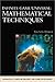 Infinite Game Universe: Mathematical Techniques (Advances in Computer Graphics and Game Development) by Guy W. Lecky-Thompson