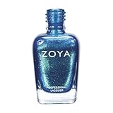 ZOYA Nail Polish .5 oz Charla #508