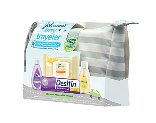 5 Johnsons+Traveler+Baby+Essentials+TSA+Compliant