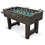 EastPoint Sports Hunter Foosball Table