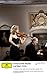 Brahms: The Violin Sonatas