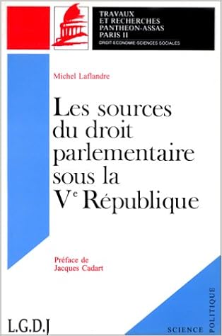 Httpreviewkdczsgqbasetc3a9lc3a9chargement - 