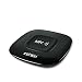Esinkin Bluetooth Receiver Wireless Audio Adapter 4.0（NFC-Enabled） for HD Music Stereo Sound System primary