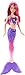 Barbie Mermaid Doll, Gem Fashion