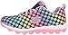 Skechers Kids Skech Air Athletic Sneaker (Little Kid/Big Kid)