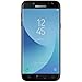 Samsung Galaxy J7 Pro (32GB) J730G/DS ( Black ) 5.5