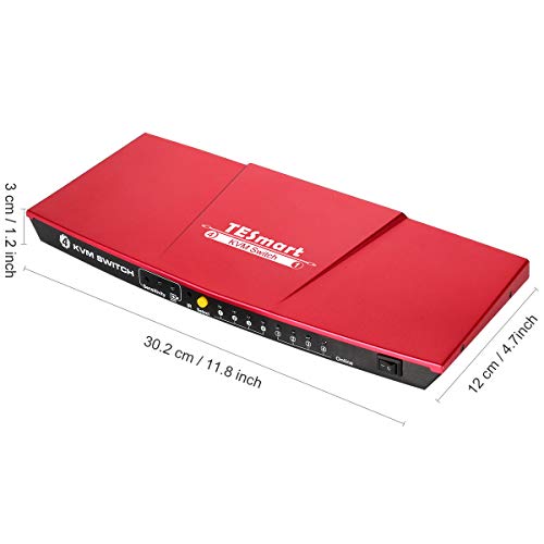 3 TESmart+HDMI+Ultra+Switch+3840x2160