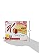 Kellogg's, Special K Strawberry Fruit Crisps, 5 ct, 4.4 oz