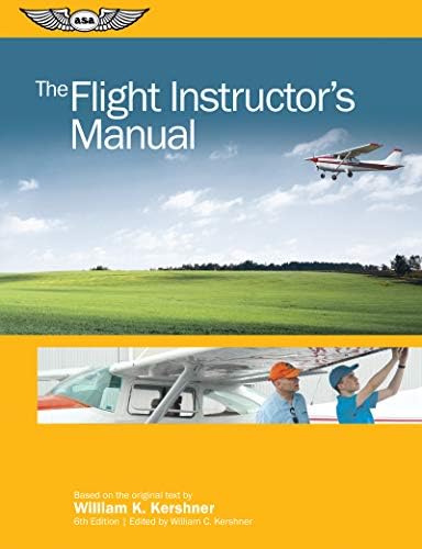 High-Wing Aircraft Visualized Flight Maneuvers Manual: For Pilots
