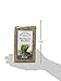 Fondo di Toscana Wild Organic Red Rice, 2.2 Pound