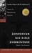 Zondervan NIV Bible Commentary, Volume 2: New Testament (Premier Reference Series, an Abridgment of The Expositor's Bible Commentary)