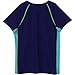 New Balance Kids Boys' Short Sleeve Performance T-Shirt