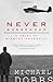 Never Surrender: A Novel of Winston Churchill