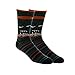 Zombie Socks- 9 Pack