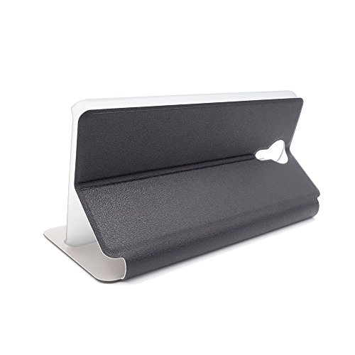 OCUBE-PU-Leather-Case-for-Ulefone-be-Touch-Flip-Cover-Stand-Function-for-Ulefone-be-Touch-2