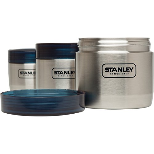 Camping Food Containers: Amazon.com