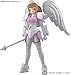 Bandai Hobby HGBF Super Fumina Axis Angel Version Gundam Build Fighters Model Kit (1/144 Scale)