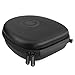 Geekria X UltraShell Headphones Carrying Case (Geekria 10 Year Anniversary Edition)