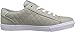 GUESS Women's Graysen Pearl Oxford