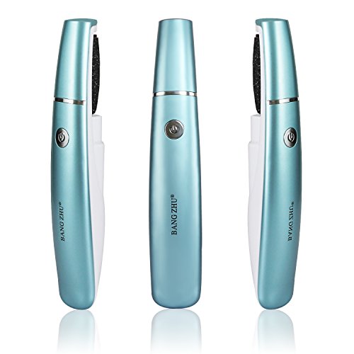 Foot file suprent automatic feet grinder, electric pedi…