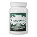 GNC Pycnogenol 50mg