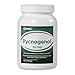GNC Pycnogenol 50mg