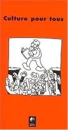Culture pour tous