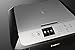 Canon MG5721 Wireless All-in-One Printer with Scanner and Copier: Mobile and Tablet Printing with Airprint™Compatible