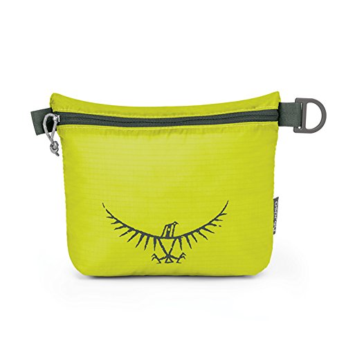 osprey ultralight zip sack