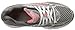 Saucony Women's Cohesion 8 Running Shoe