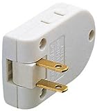 持ってます - ELECOM OAタップ(雷サージ対応) KT-180のレビュー