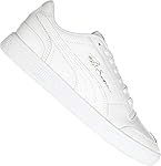 Product image for barcode 193524006785