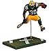 2004 - McFarlane / Sportspicks - Ahman Green #30 - Running Back - Green Bay Packers - Series 8 - - New - OOP - Collectible