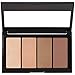 Maybelline Facestudio Master Bronze Kit, 0.47 oz.