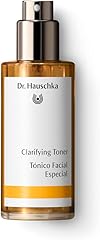 Dr. Hauschka Clarifying Toner, 3.4 Fl Oz