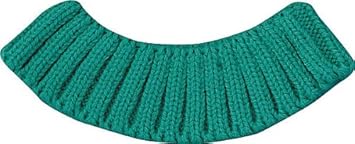 Amazon カラーヘアバンド 緑 Ejapan 家電 カメラ