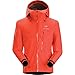 Arc'teryx Alpha SL Jacket - Men's by Arcteryx
