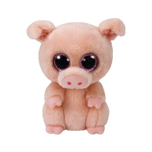 cumpleaños peluches ty