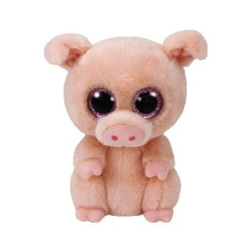 buy beanie boos online