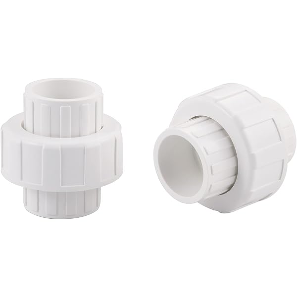 Homewerks Worldwide 4693347 Schedule 40 0.75 In. Slip X 0.75