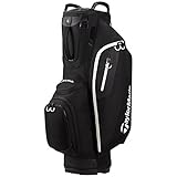 Taylor Made 2017 Lite Cart Bag